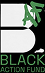BLACK Action Fund