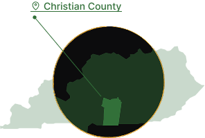 Christian County