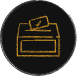 Voting Rights, Responsibilities and Readiness