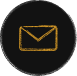 Absentee Voting