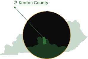 Kenton County (Covington)