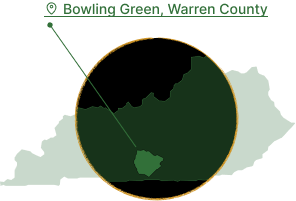 Warren County (Bowling Green)